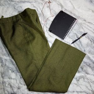 LE SUIT Petite Dress Pants - Size 2P